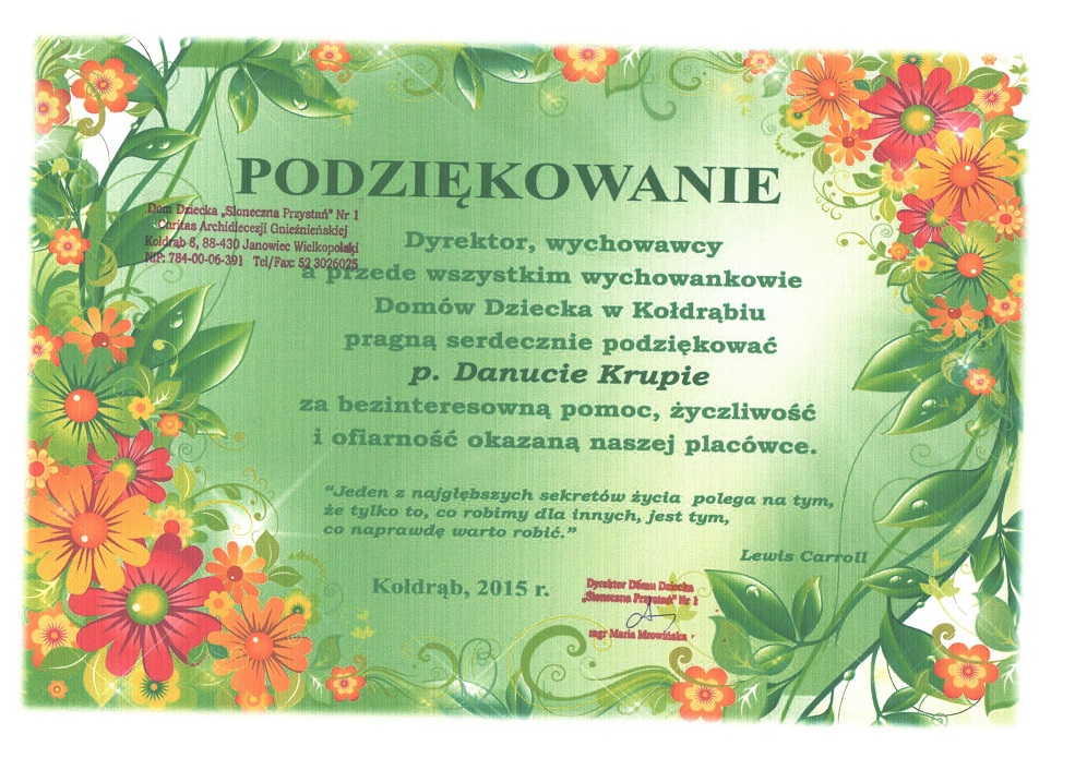 Załączony obrazek