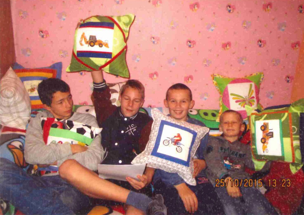 Za��czony obrazek