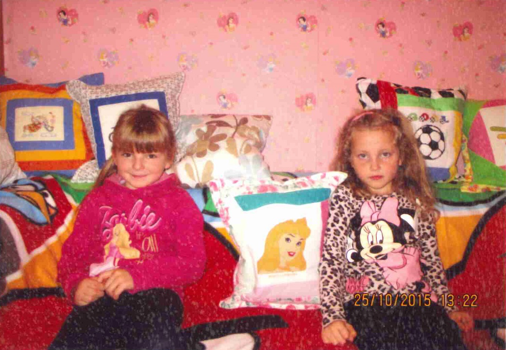 Za��czony obrazek