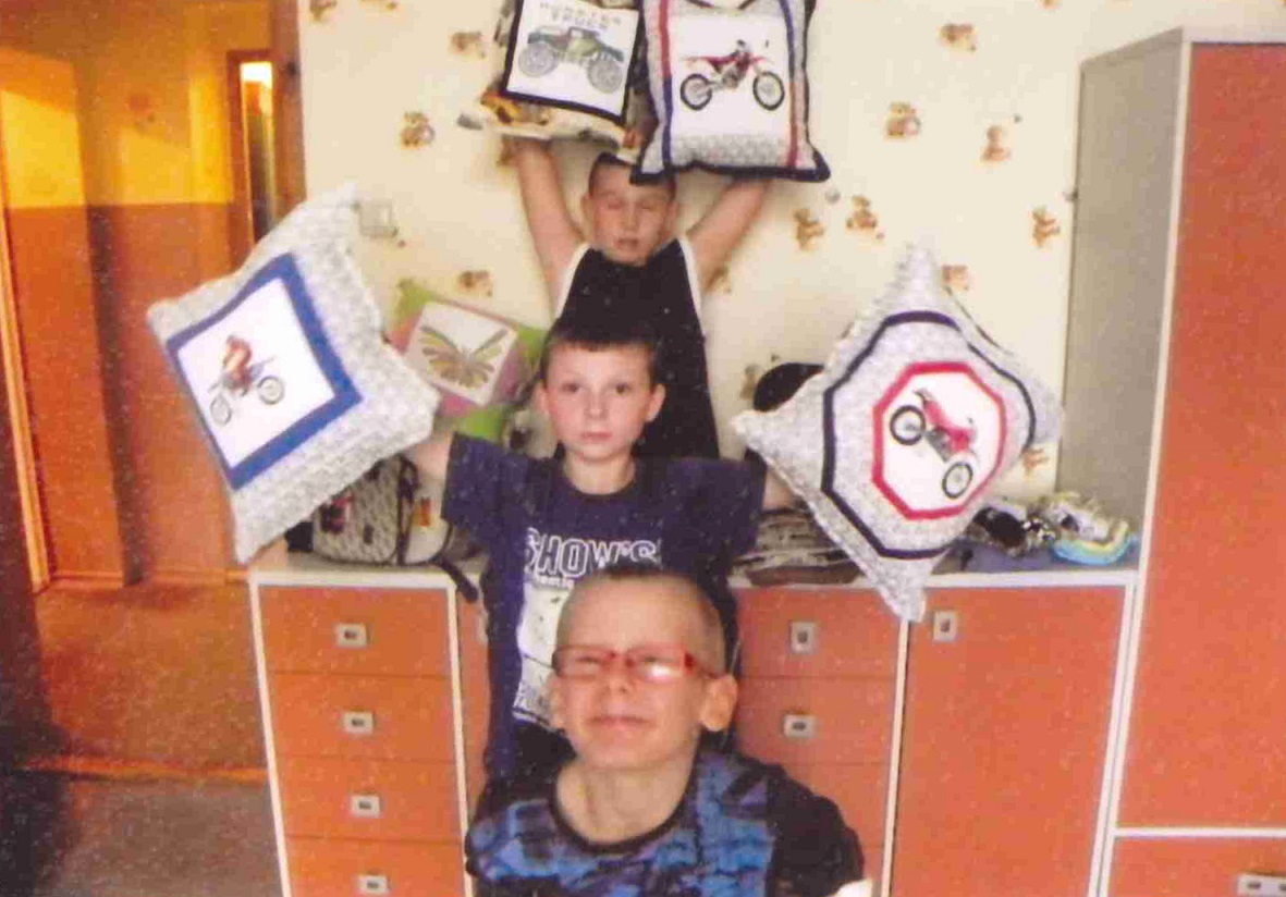 Za��czony obrazek