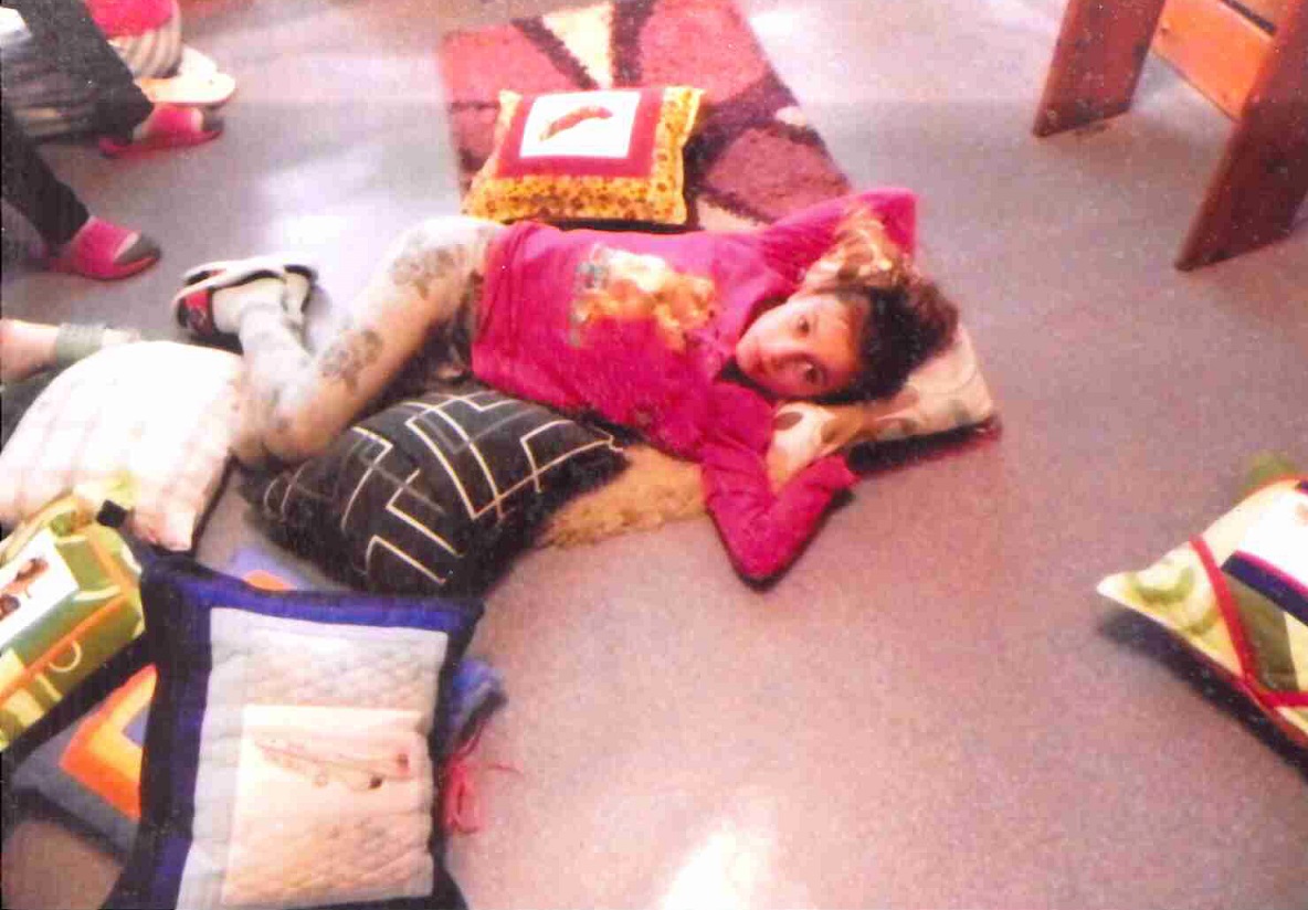 Za��czony obrazek