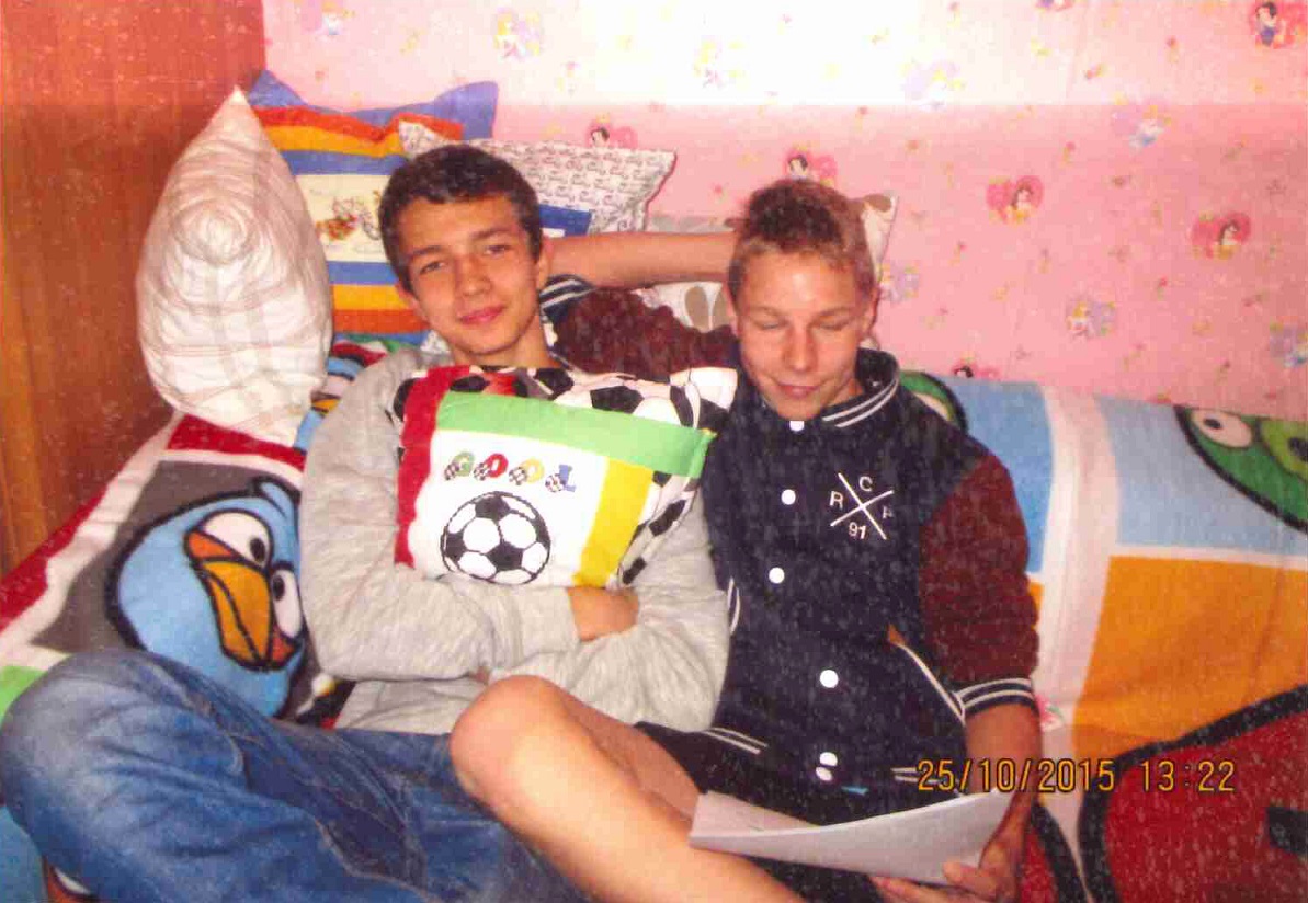 Za��czony obrazek