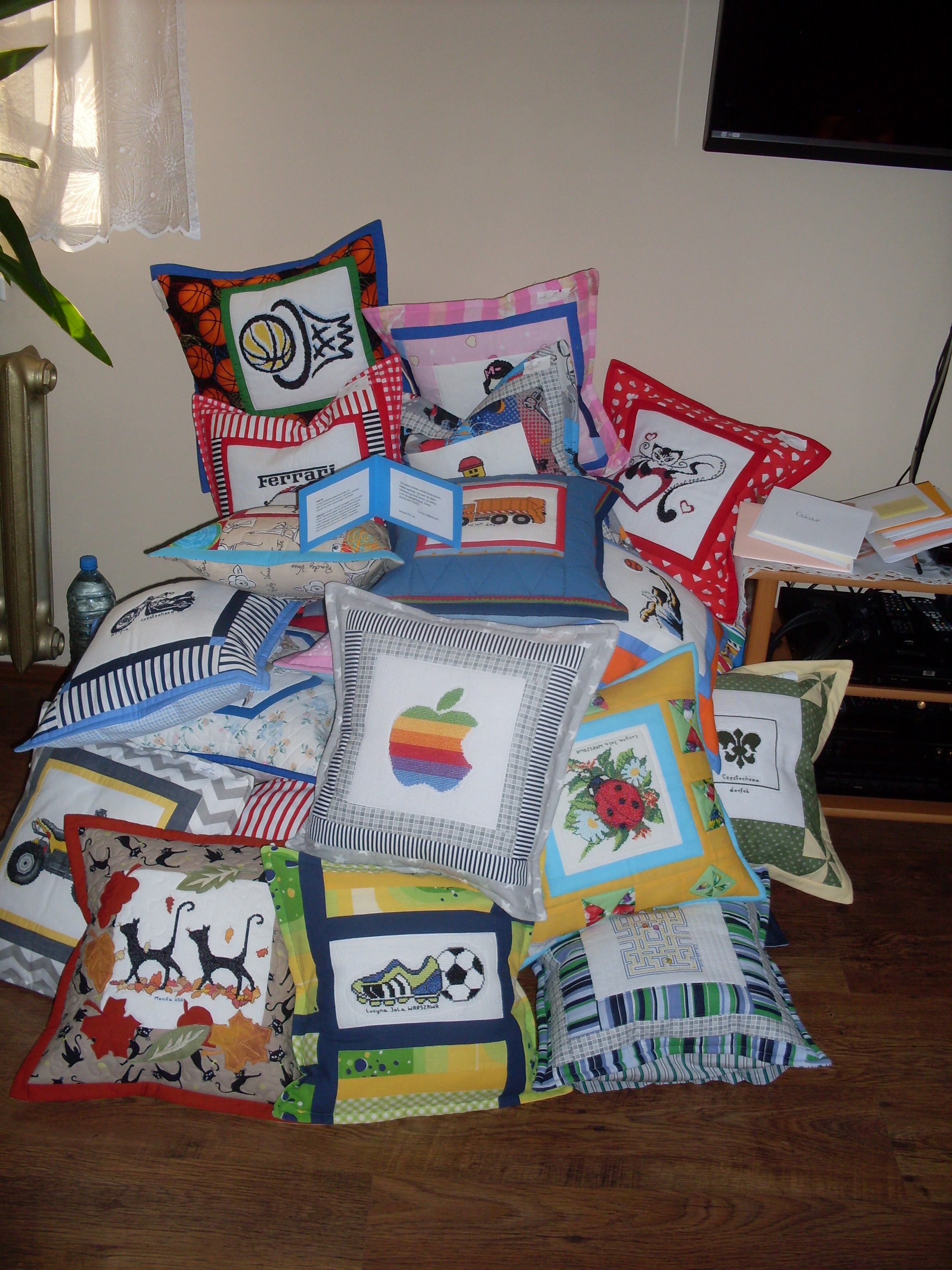 Za��czony obrazek