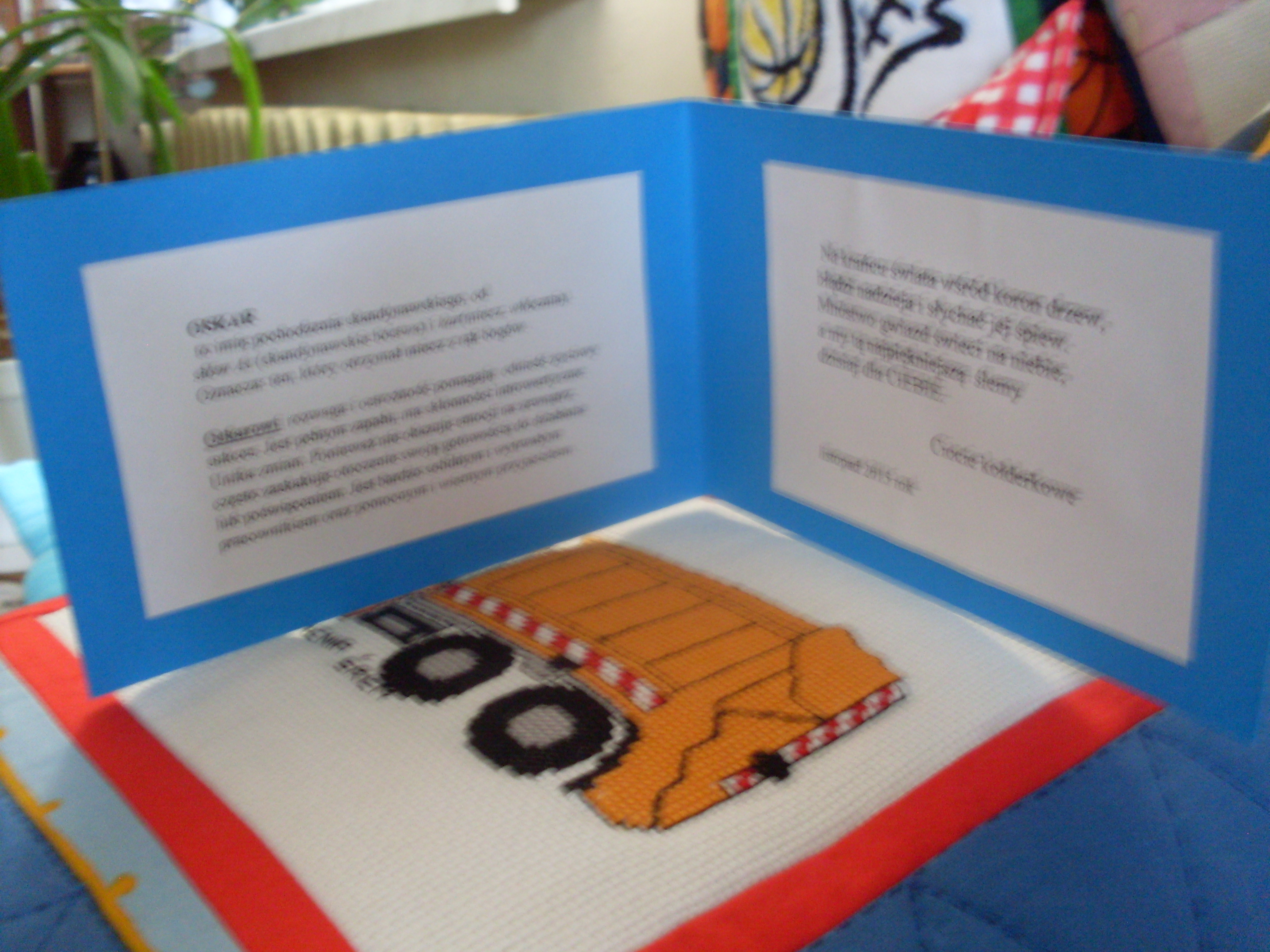 Za��czony obrazek