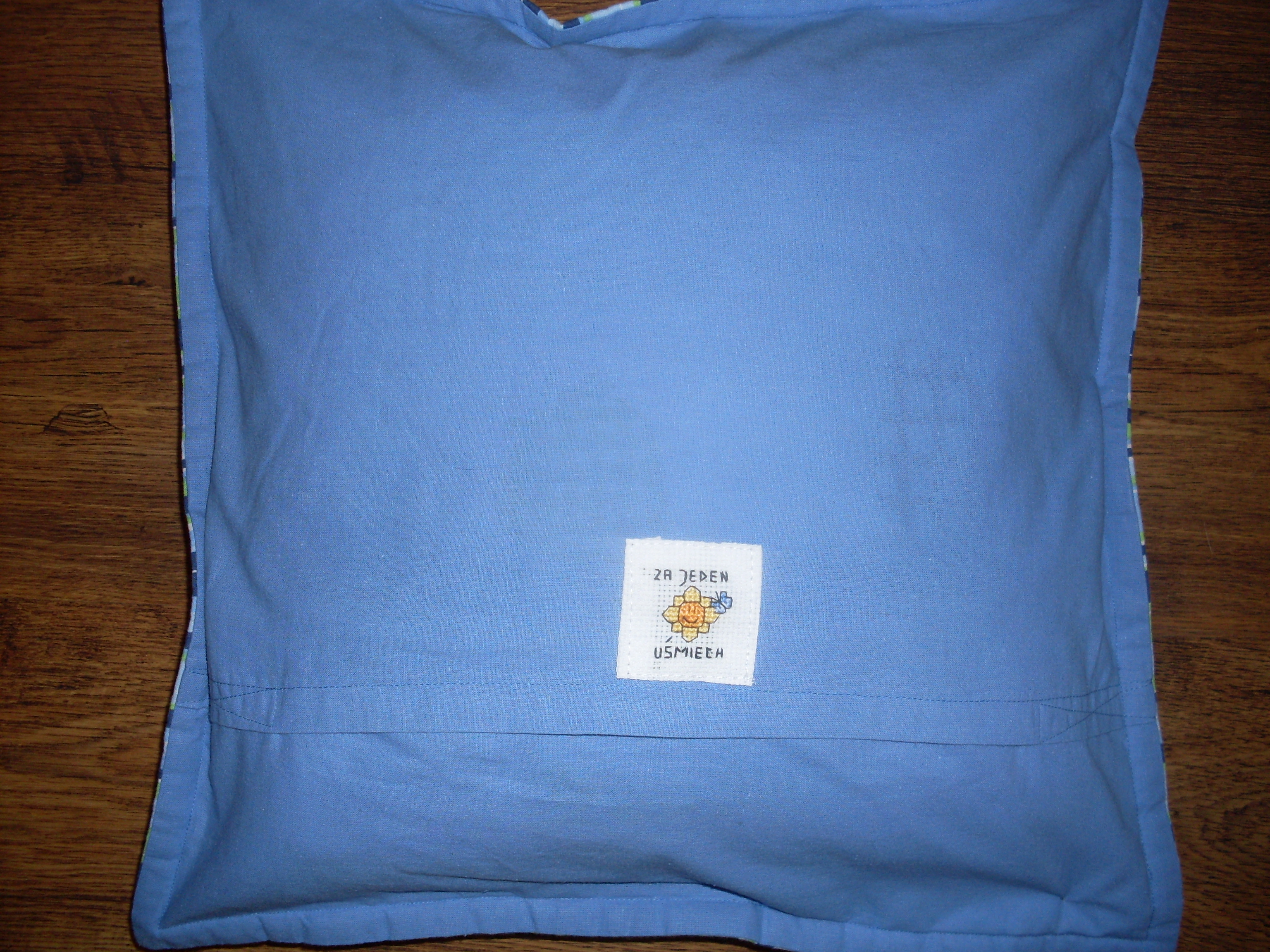 Za��czony obrazek