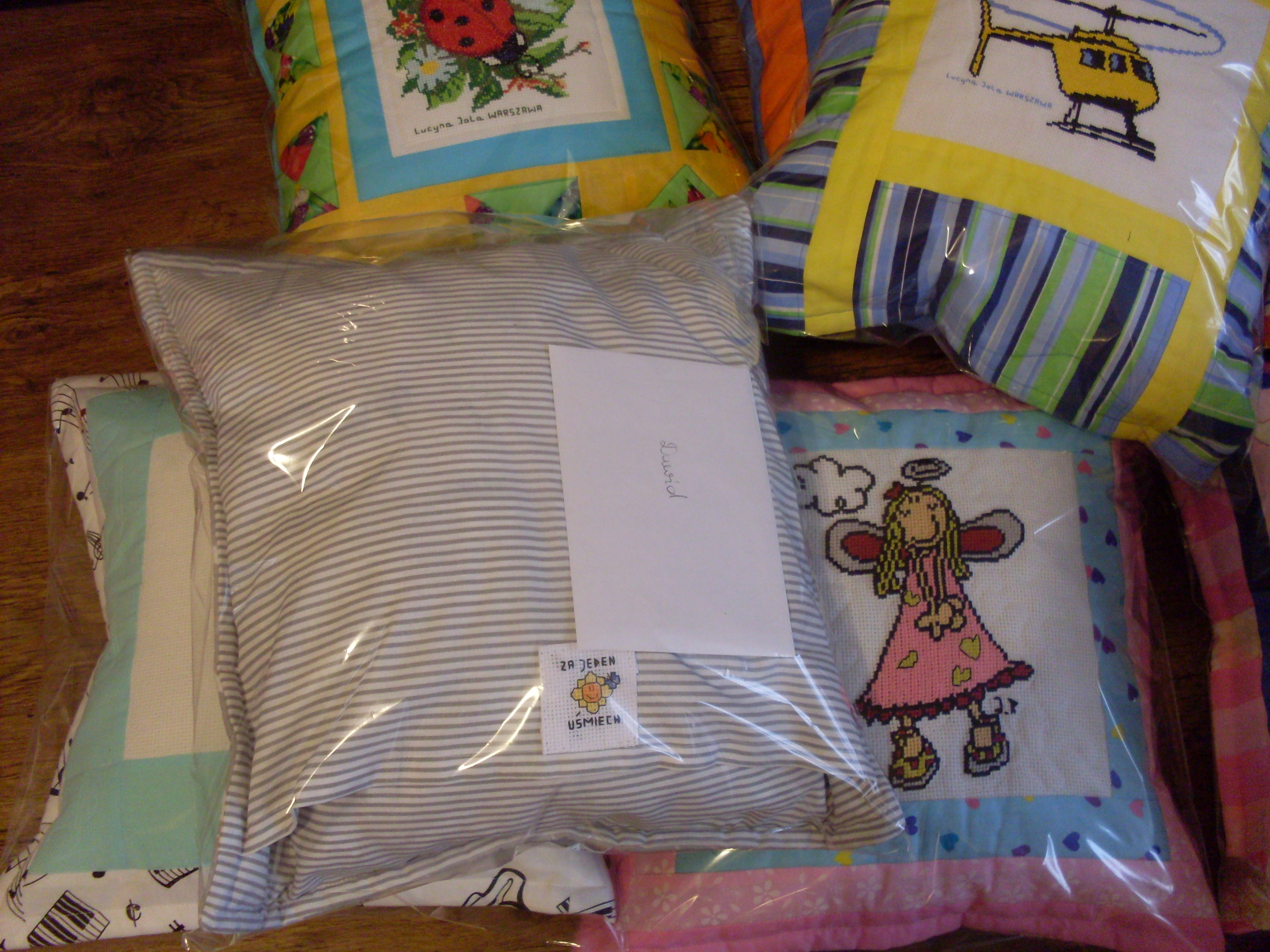 Za��czony obrazek