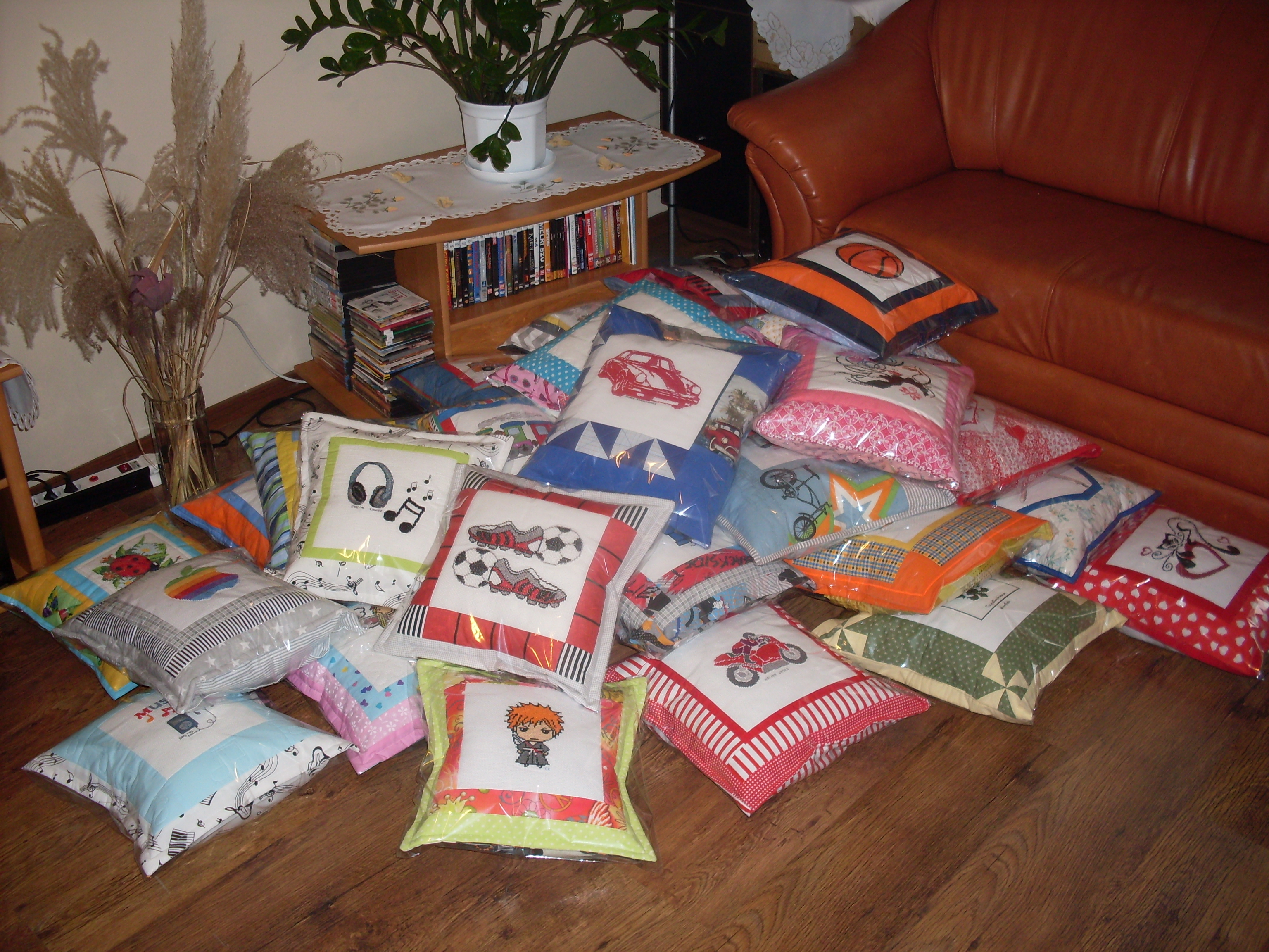 Za��czony obrazek