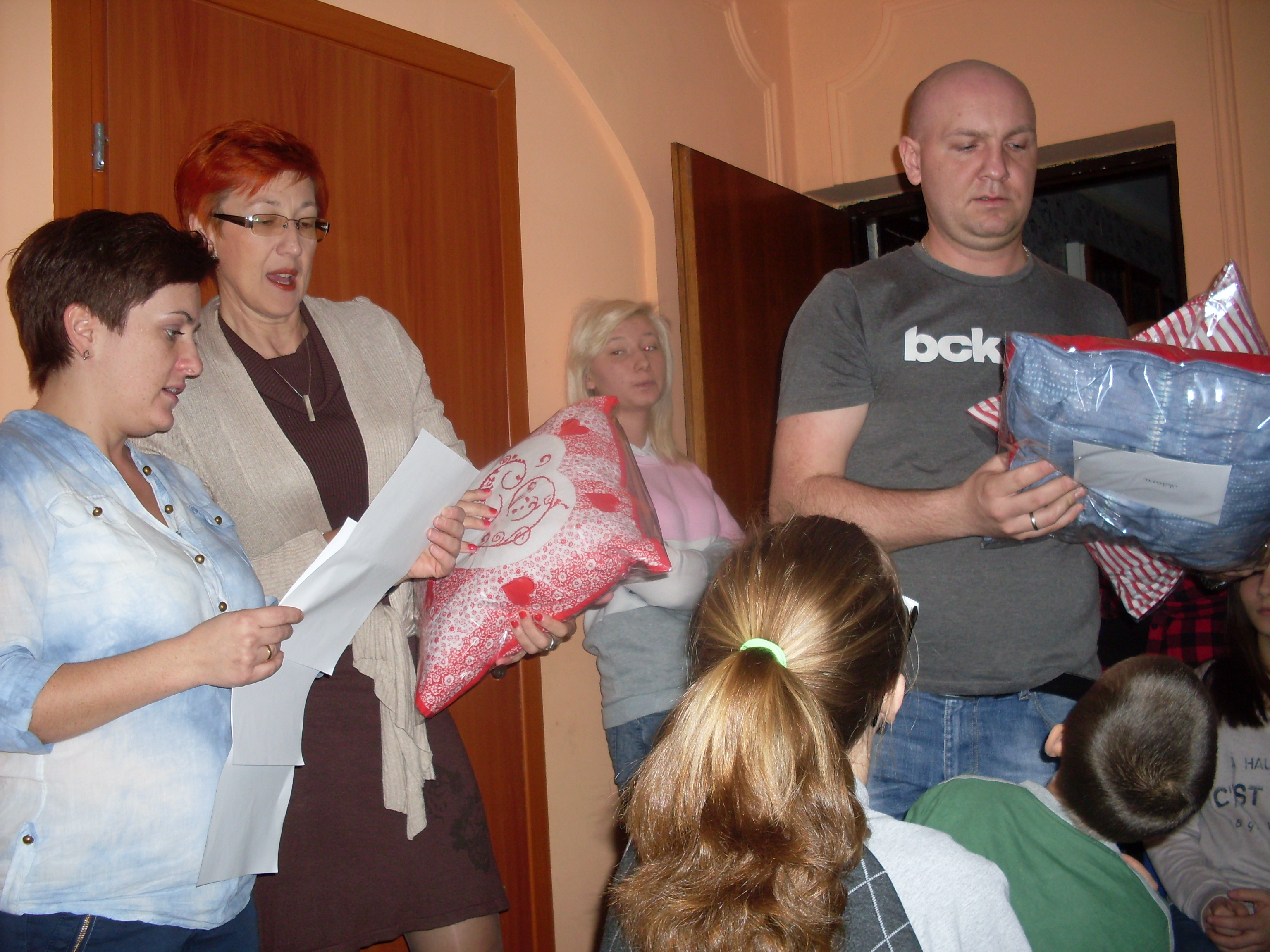 Za��czony obrazek