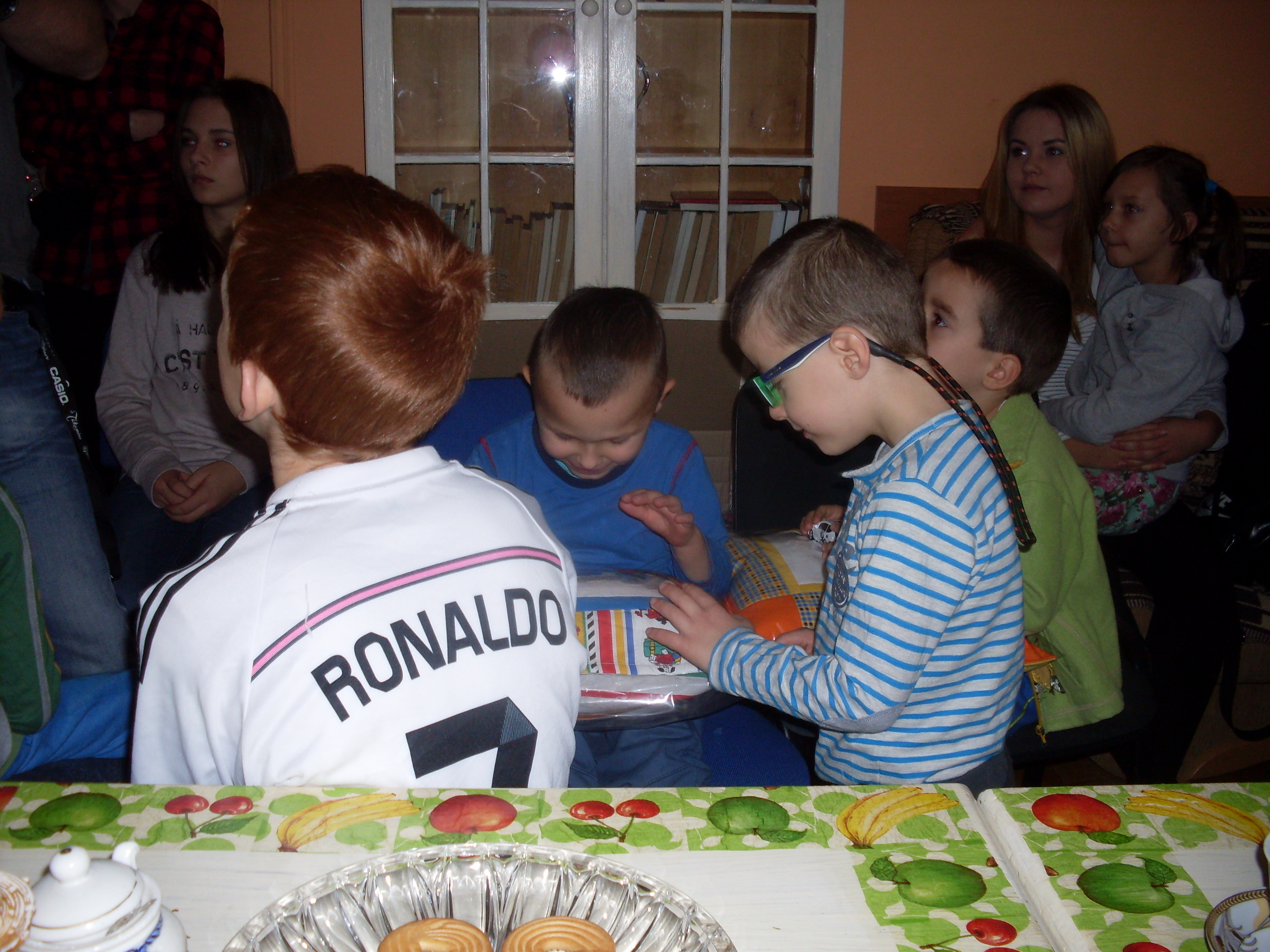 Za��czony obrazek