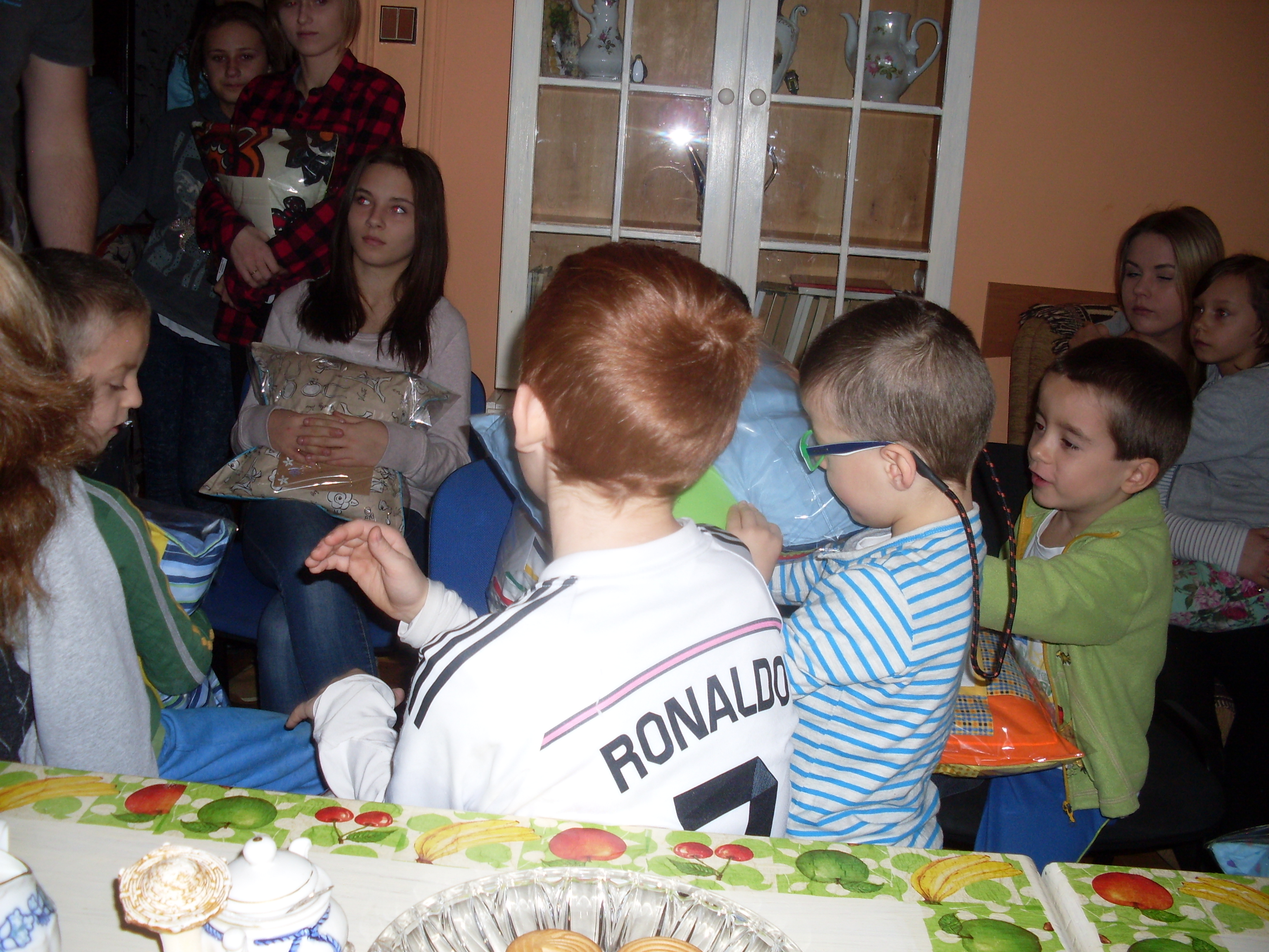 Za��czony obrazek