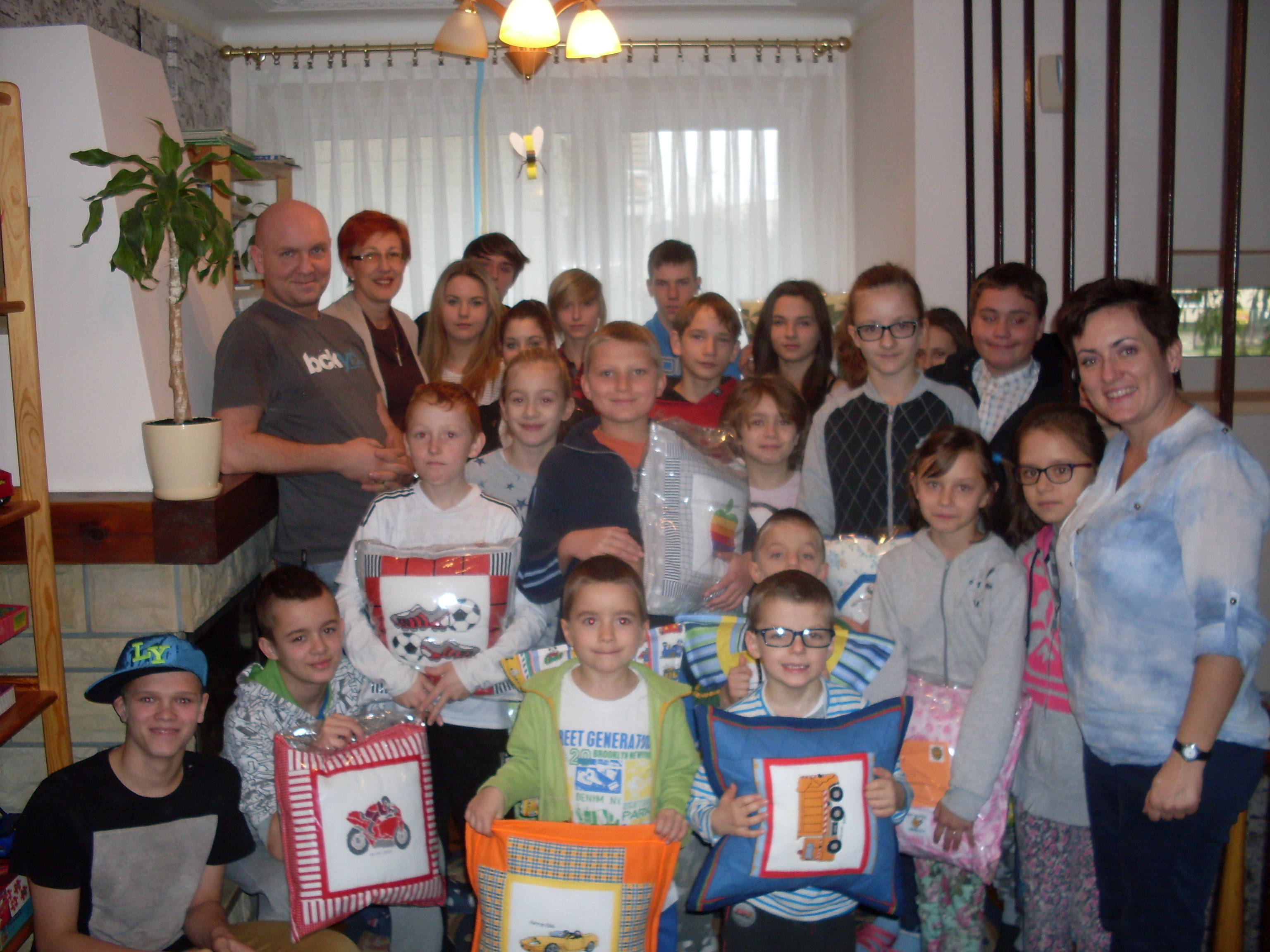 Za��czony obrazek