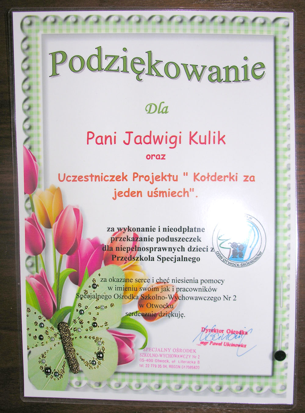 Za��czony obrazek