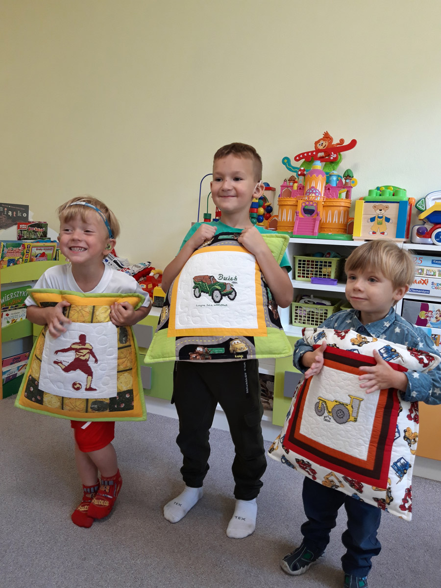 Za��czony obrazek