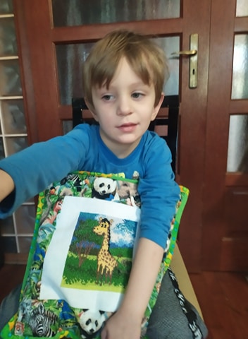 Za��czony obrazek