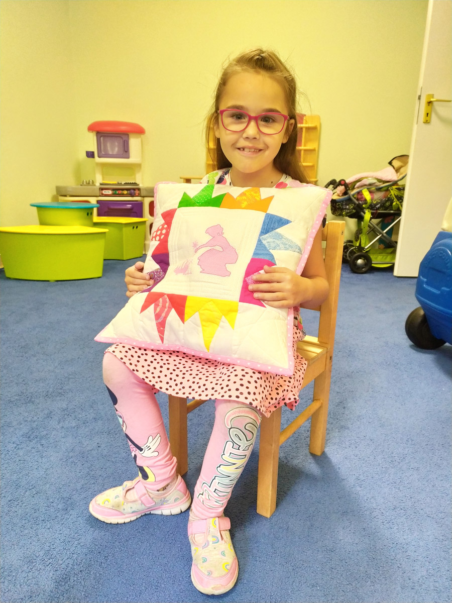 Za��czony obrazek