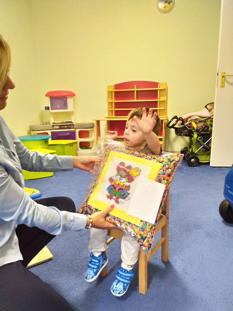 Za��czony obrazek