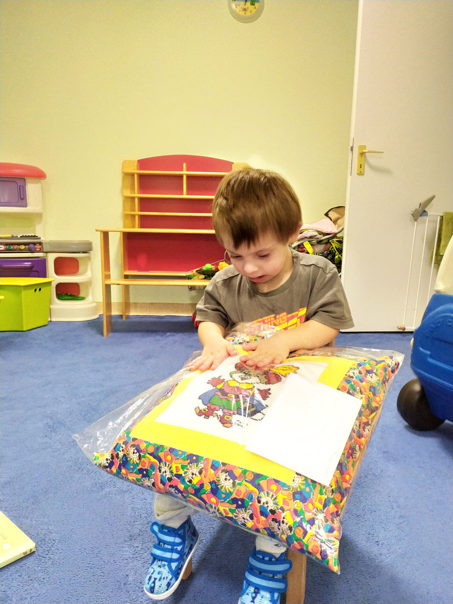 Za��czony obrazek