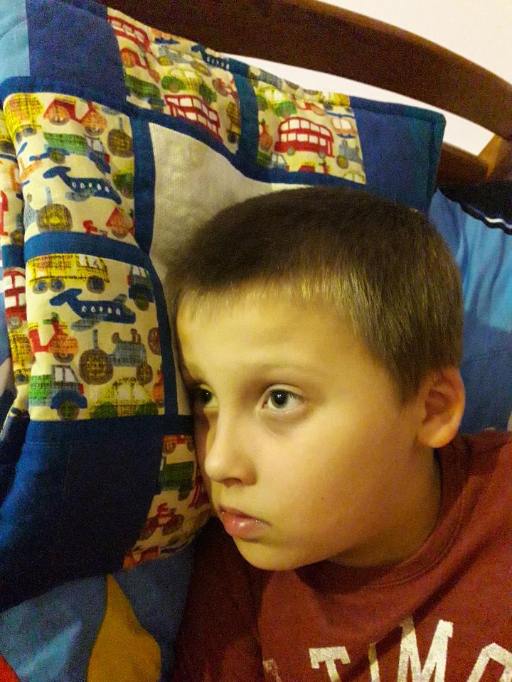 Za��czony obrazek