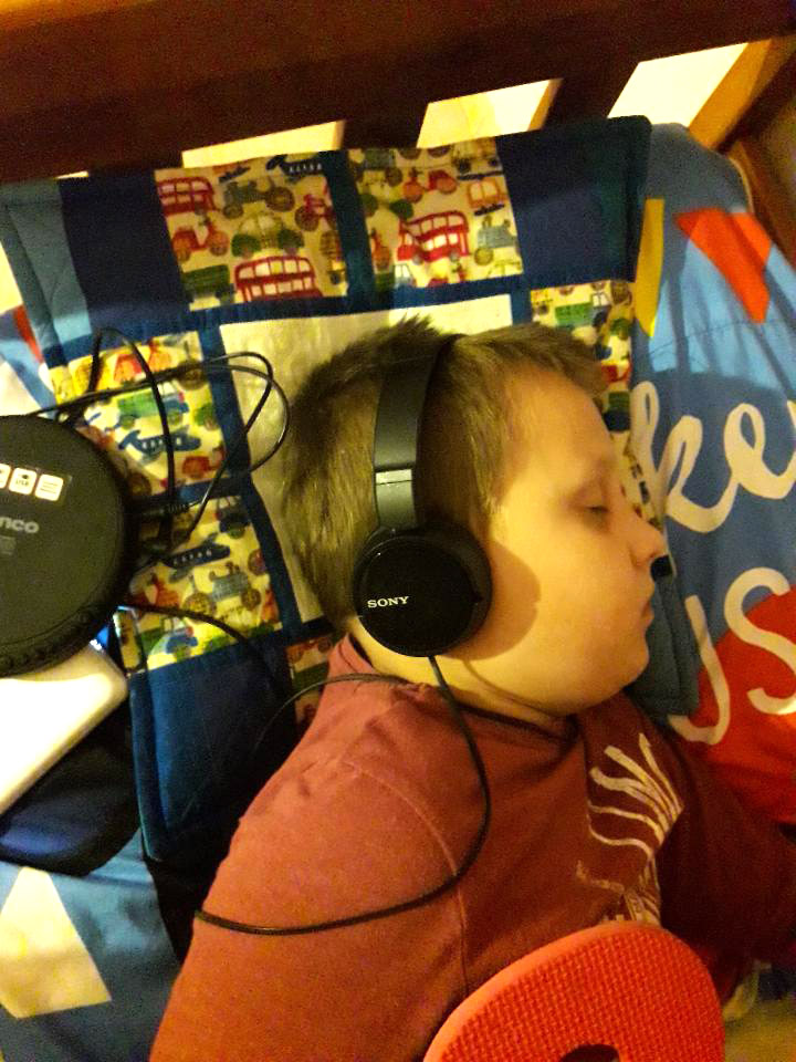 Za��czony obrazek