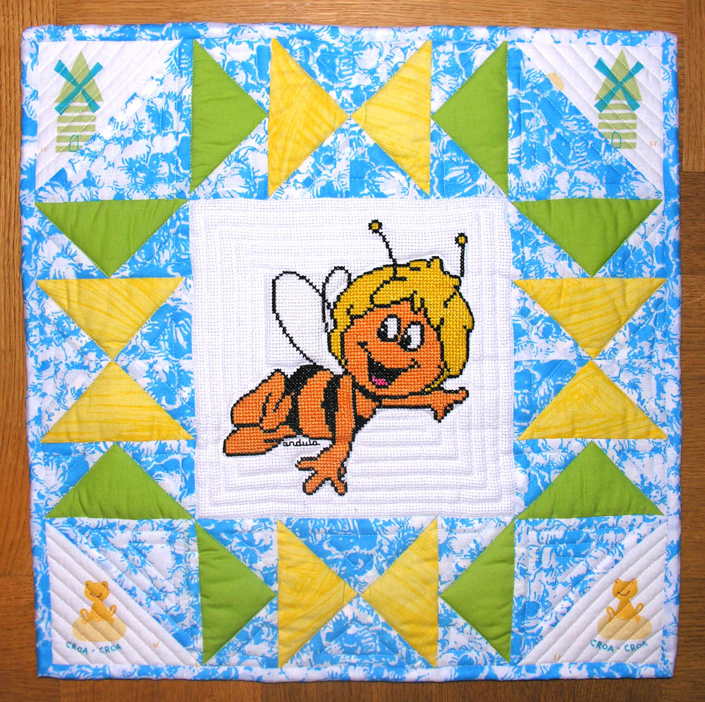 Za��czony obrazek