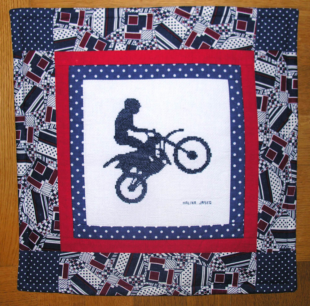 Za��czony obrazek