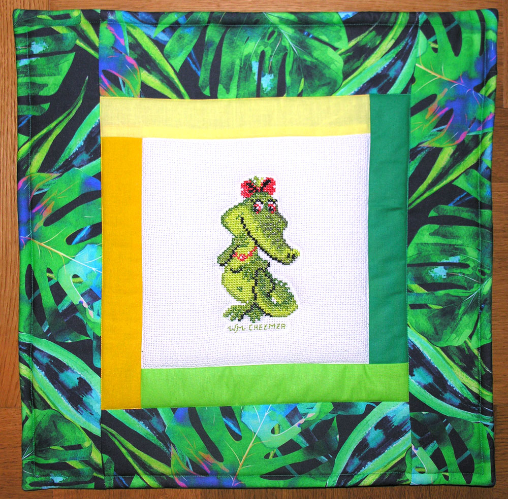 Za��czony obrazek