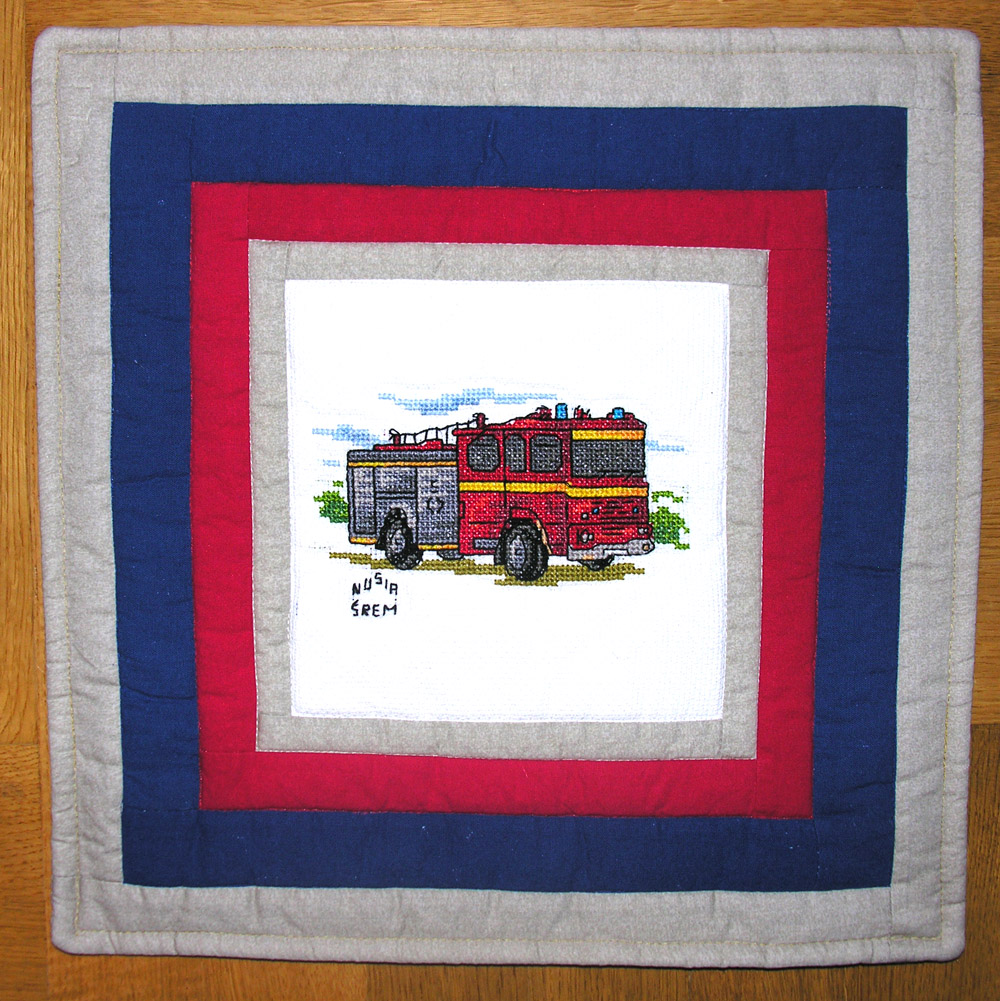 Za��czony obrazek