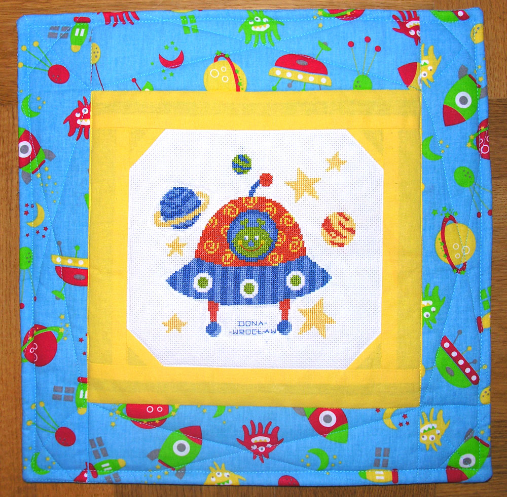 Za��czony obrazek