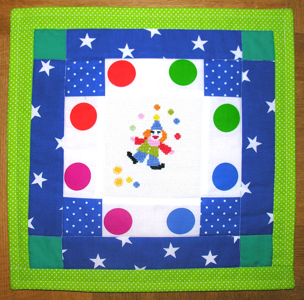 Za��czony obrazek