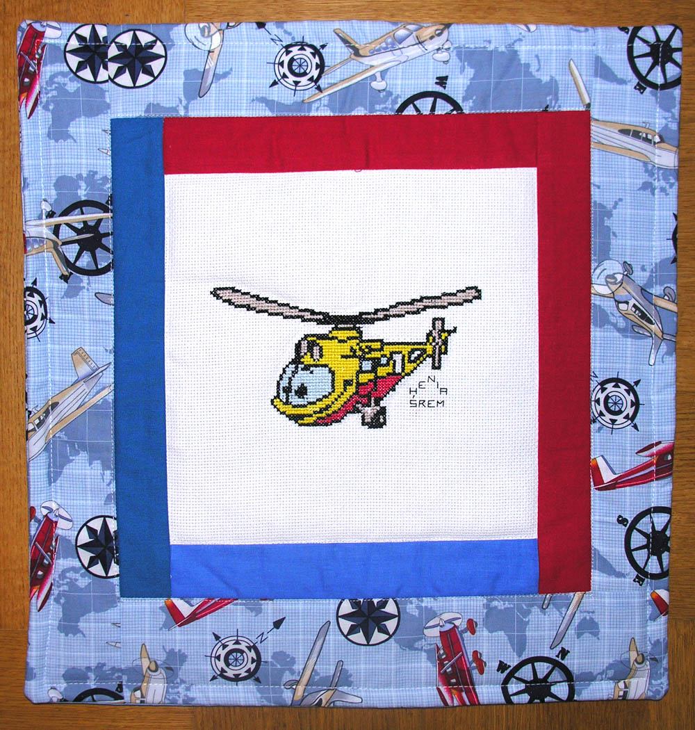 Za��czony obrazek