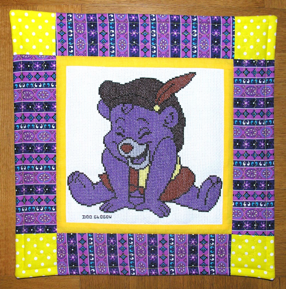 Za��czony obrazek