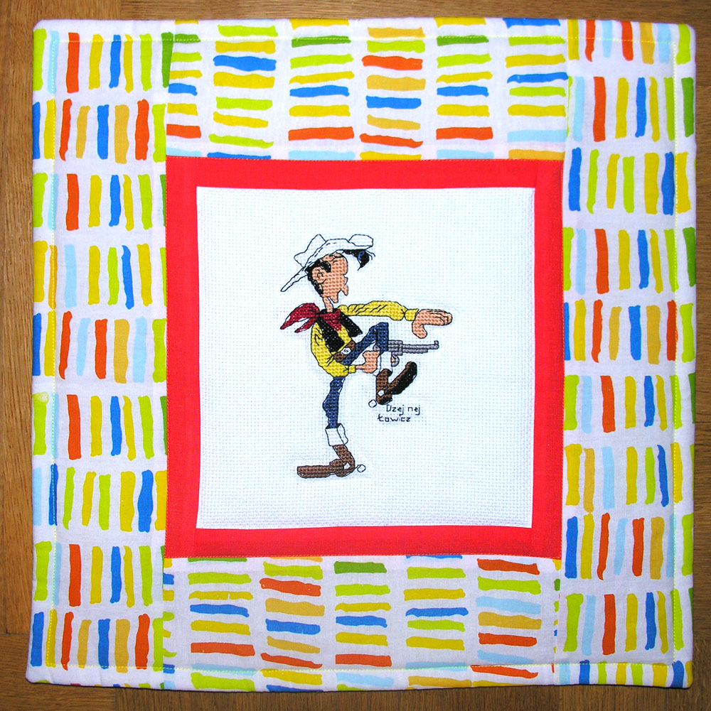 Za��czony obrazek