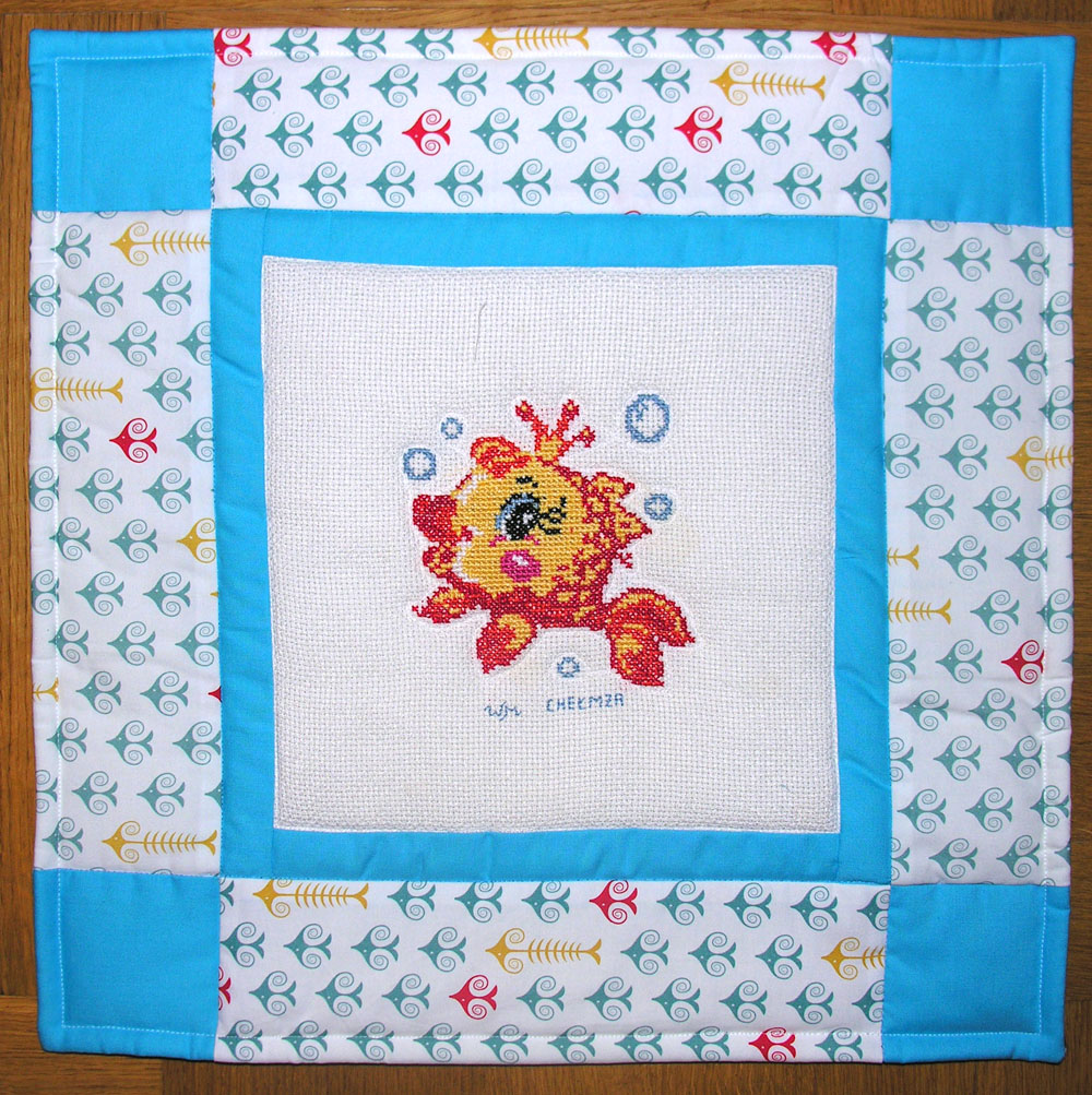 Za��czony obrazek