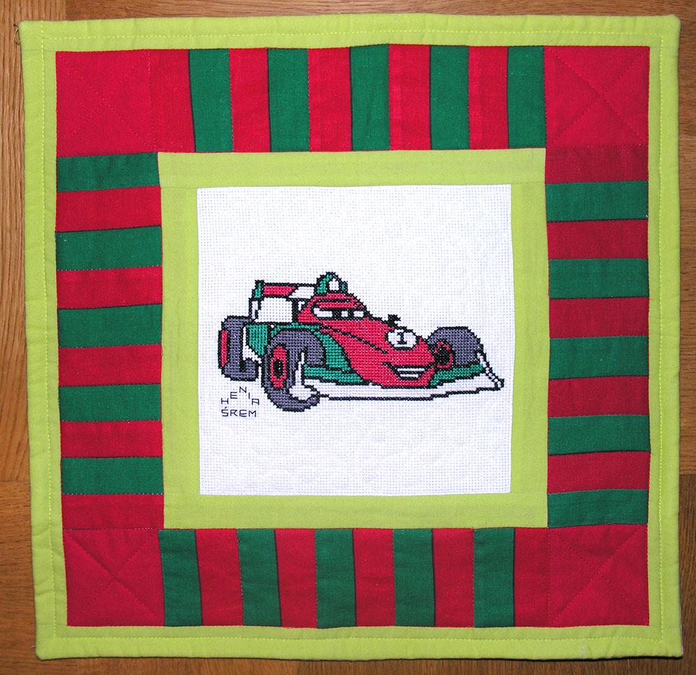 Za��czony obrazek