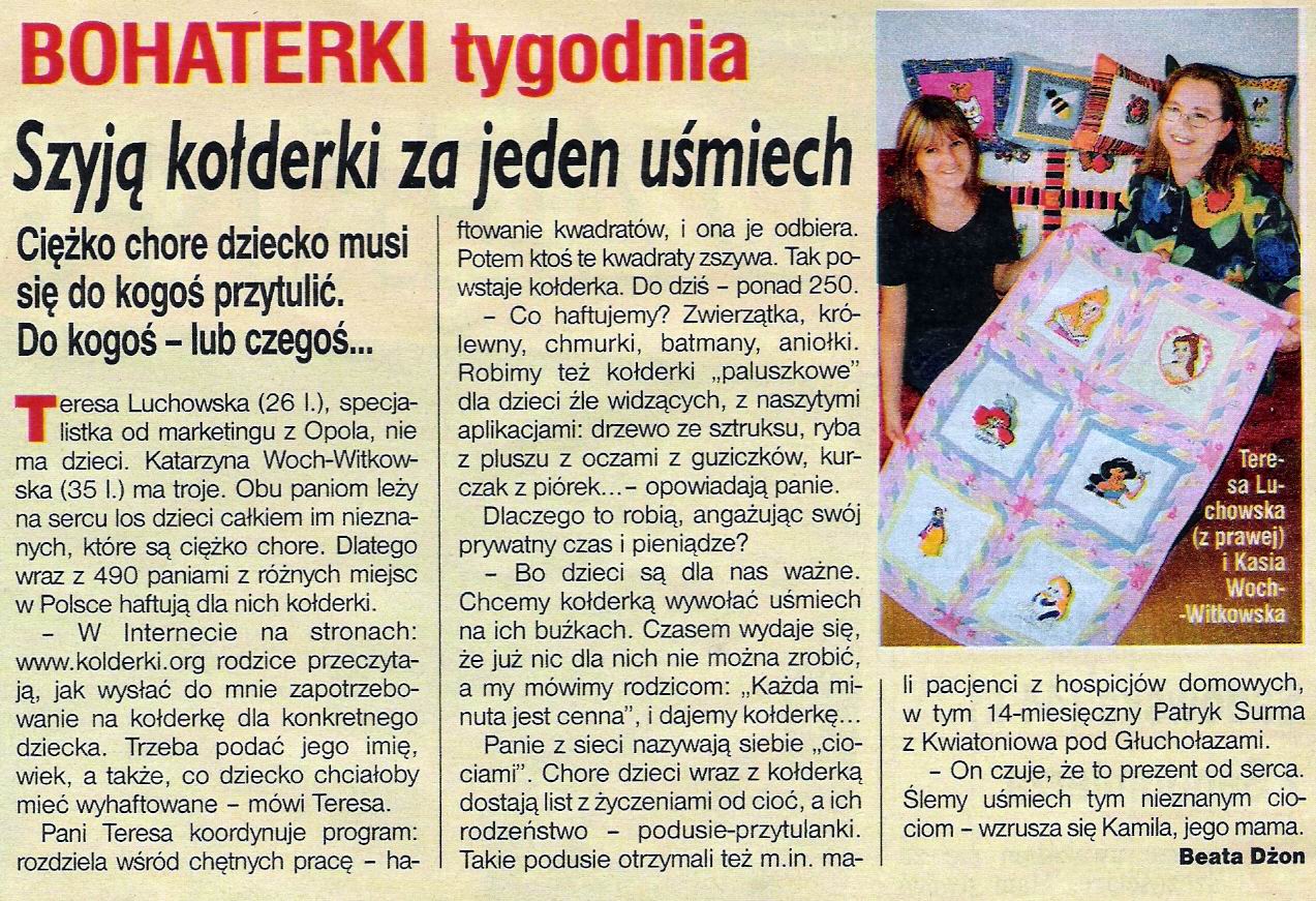 Załączony obrazek