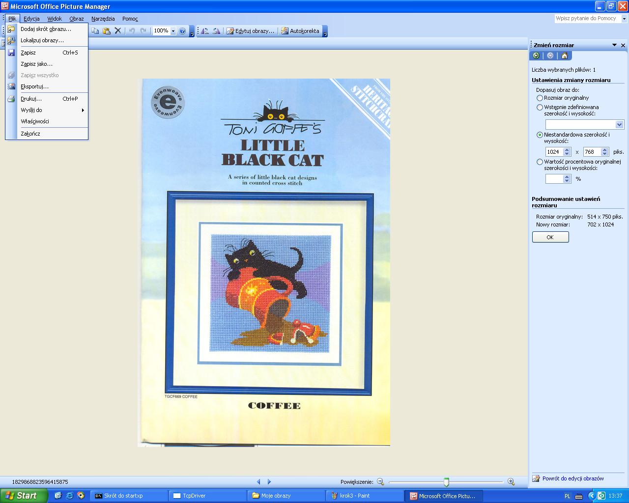 Za��czony obrazek