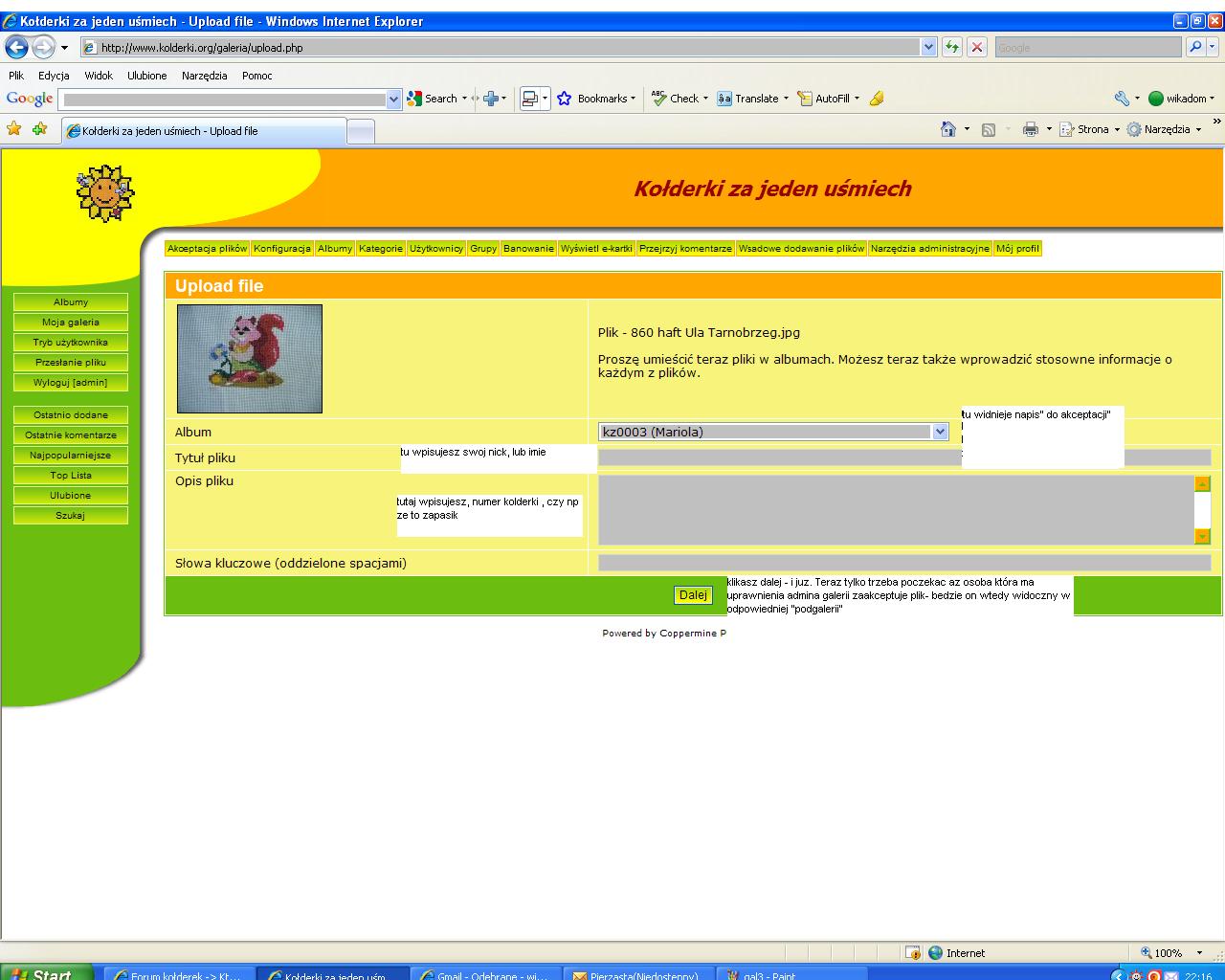 Za��czony obrazek