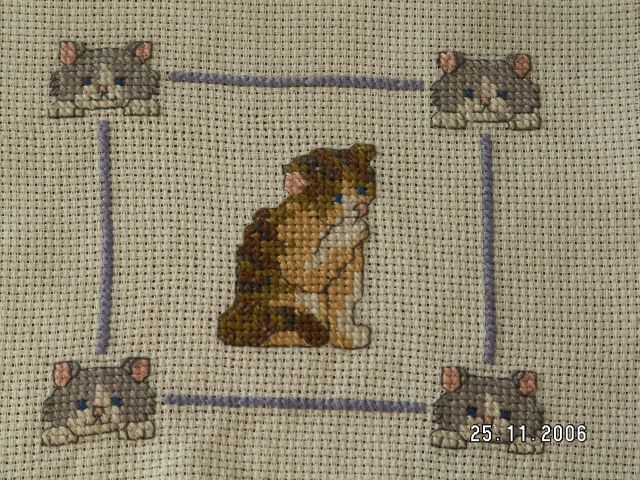 Za��czony obrazek