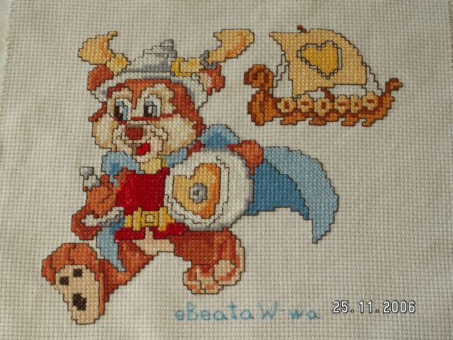 Za��czony obrazek