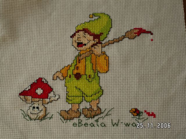 Za��czony obrazek