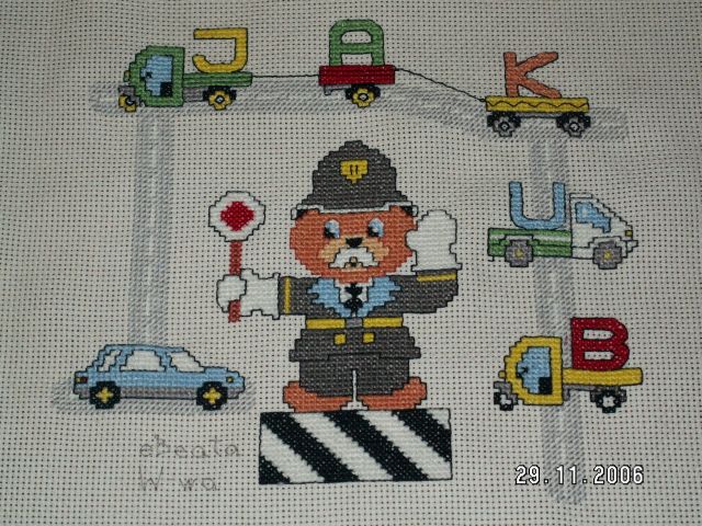 Za��czony obrazek