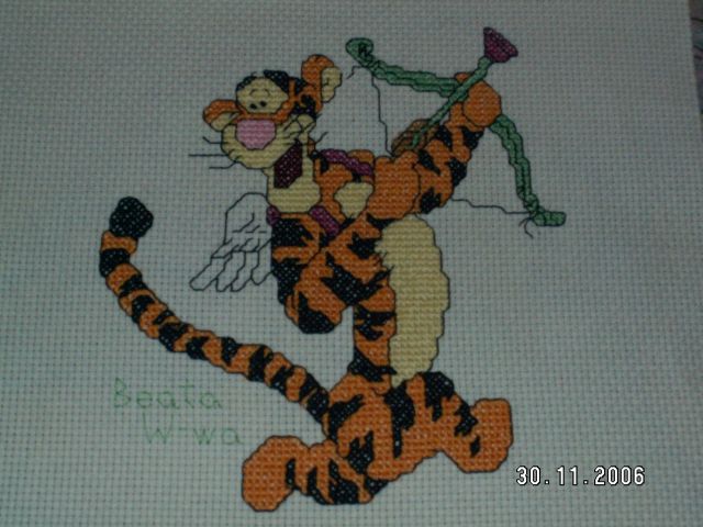 Za��czony obrazek