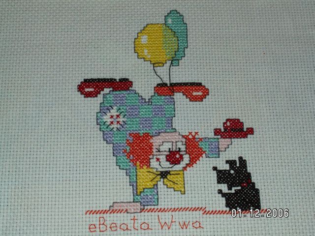 Za��czony obrazek