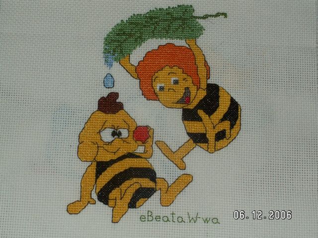 Za��czony obrazek