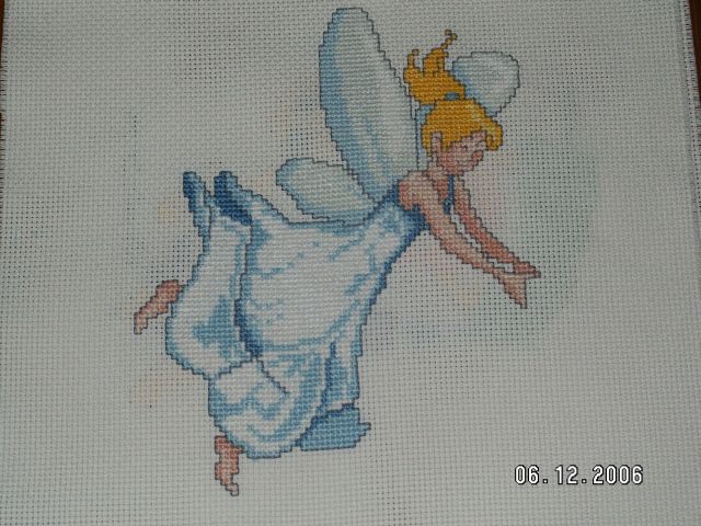 Za��czony obrazek