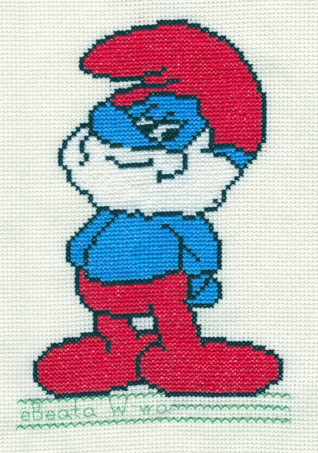 Za��czony obrazek