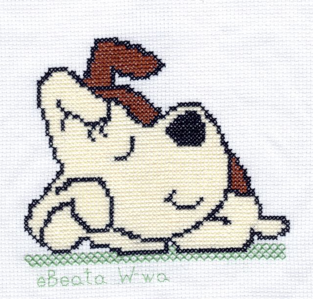 Za��czony obrazek