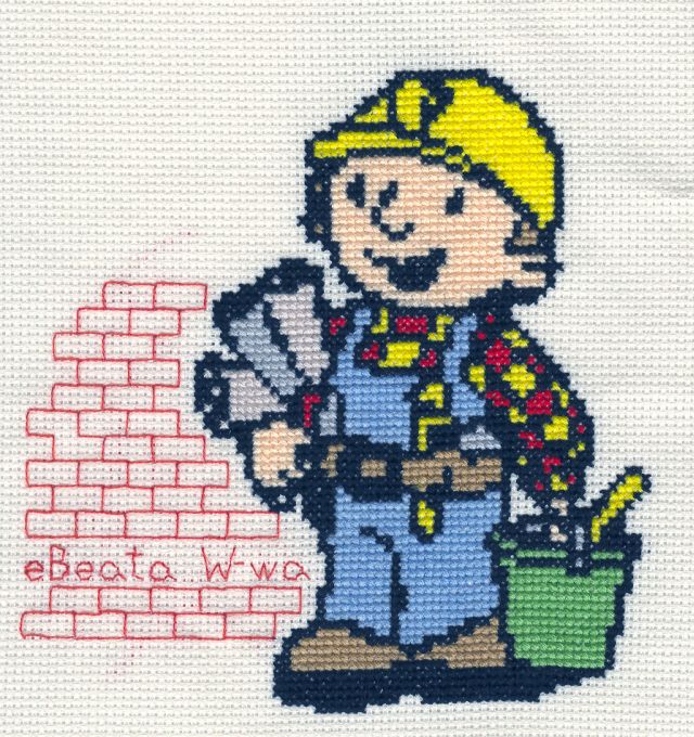 Za��czony obrazek