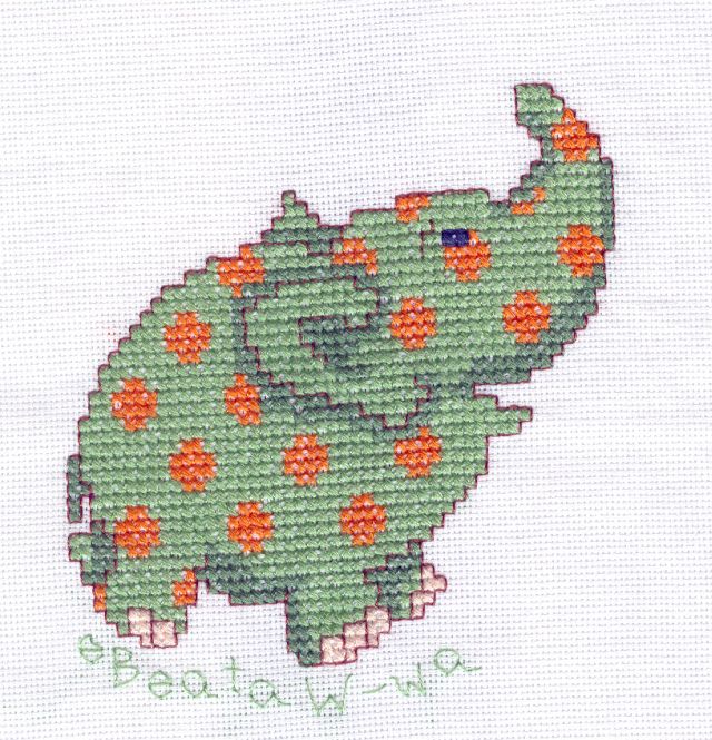 Za��czony obrazek