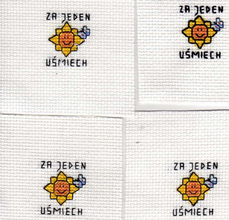 Zaczony obrazek